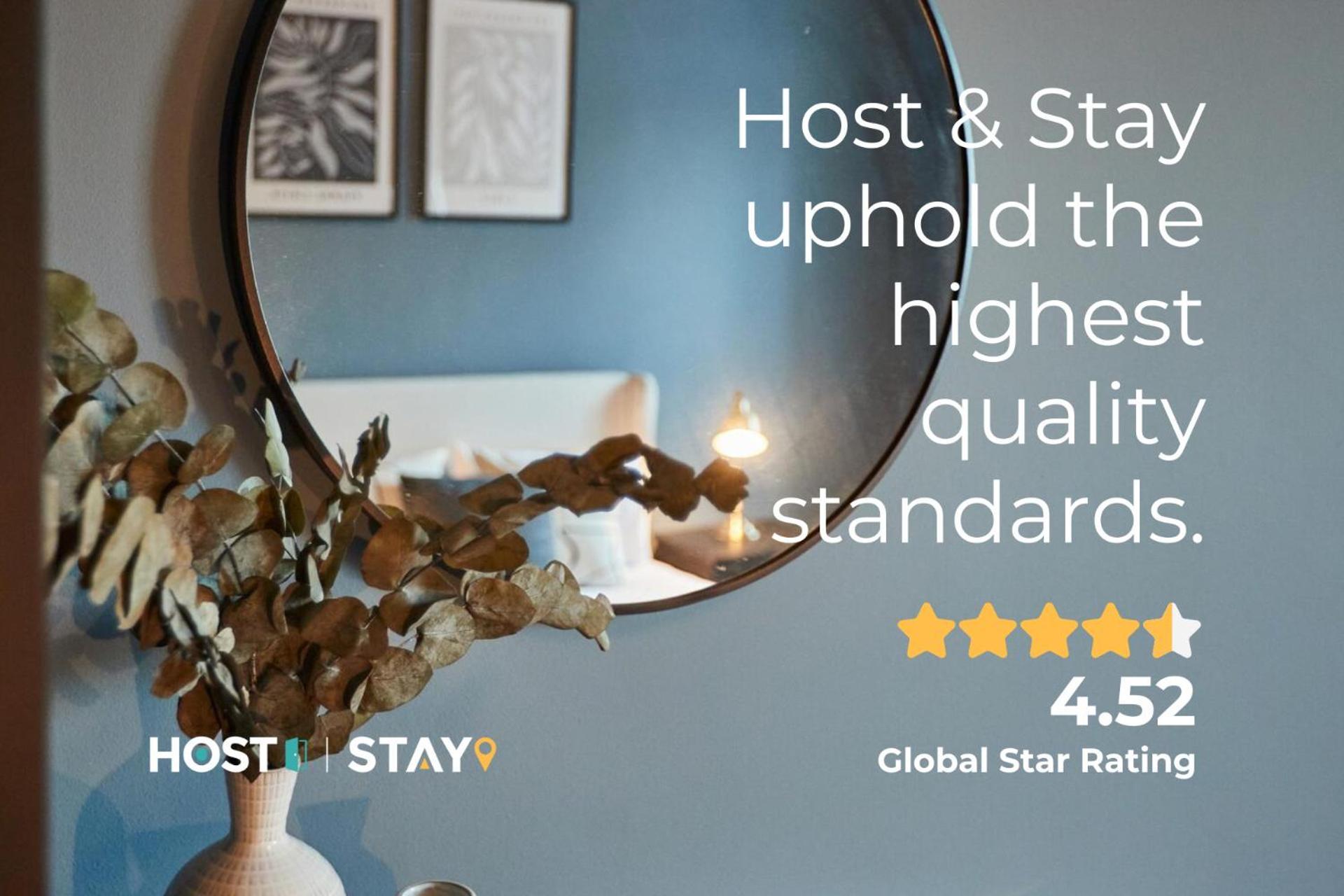 Host & Stay - Honey Cottage Hinderwell Экстерьер фото